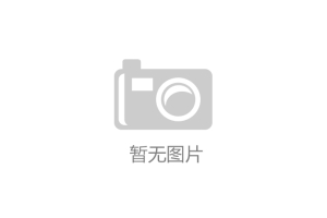 CFM安卓手游DreamEsp绘制修复版辅助